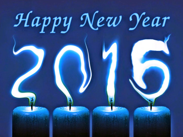 happy-new-year-candle-wallpaper-2015