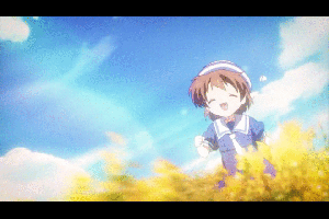clannad_after_story_ushio_gif_by_melidancer123-d59nuzl